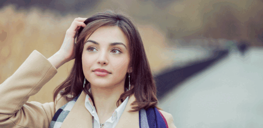 Qué es un Deja Vu | La explicación científica definitiva que es un deja vu