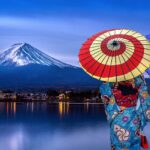 10 Tradiciones de Japón increíbles | Te sorprenderán