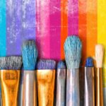 AdobeStock_228186227-min