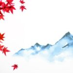 AdobeStock_280229012-min