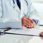 Obtener tu certificado médico es ahora más fácil que nunca