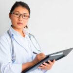 Obtener tu certificado médico es ahora más fácil que nunca 2