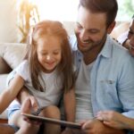 ¿Cómo garantizar la seguridad infantil con las nuevas tecnologías?