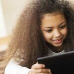 Cómo garantizar la seguridad infantil con las nuevas tecnologías. 1