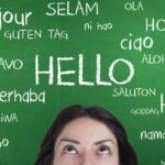 ¿Cómo se calcula el precio de una traducción?