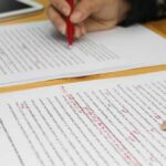 Cómo se calcula el precio de una traducción. 2