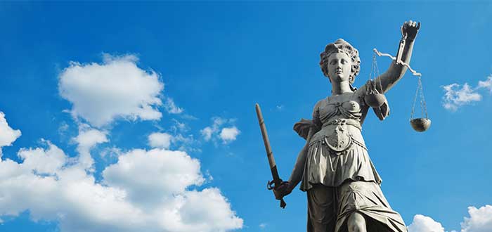Diosas griegas | Metis, diosa del consejo y la sabiduría