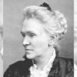 Qué es el Efecto Matilda | 5 Mujeres Científicas que lo sufrieron