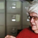 Qué es el Efecto Matilda | 5 Mujeres Científicas que lo sufrieron