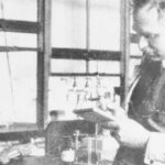 Qué es el Efecto Matilda | 5 Mujeres Científicas que lo sufrieron