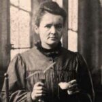 Qué es el Efecto Matilda | 5 Mujeres Científicas que lo sufrieron