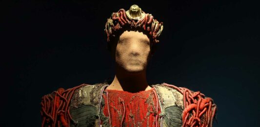 El Mito de Edipo Rey | Todo sobre la gran Tragedia Griega El Mito de Edipo Rey | Todo sobre la gran Tragedia Griega