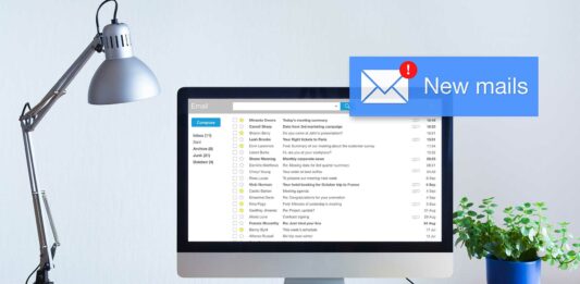 Herramientas Email Marketing: ¿para qué sirven?