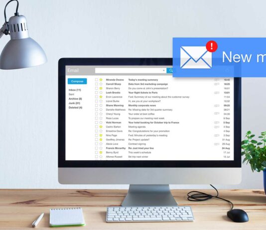 Herramientas Email Marketing: ¿para qué sirven?