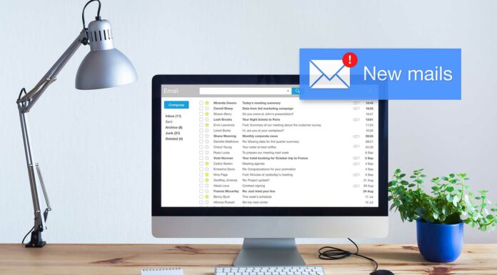 Herramientas Email Marketing: ¿para qué sirven?