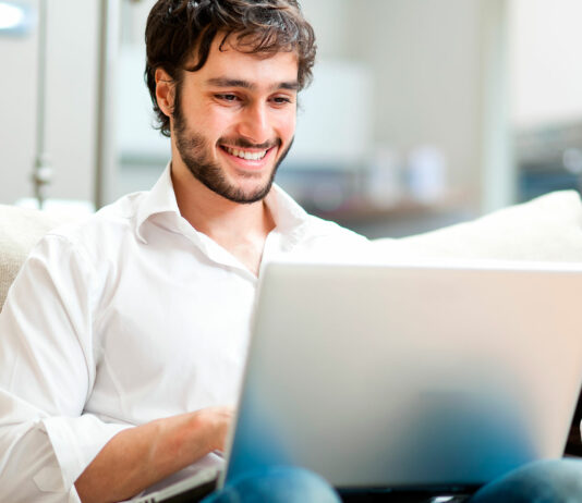 ¿Cuáles son las mejores marcas del planeta? ¿Cuáles son las mejores marcas del planeta?