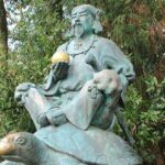 Mitología Japonesa | Mitos Japoneses que Debes Conocer