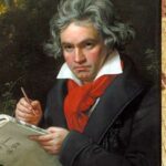 La Novena Sinfonía | ¿Crees en su maldición?