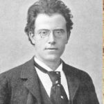 La Novena Sinfonía | ¿Crees en su maldición?