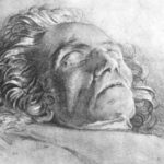 La Novena Sinfonía | ¿Crees en su maldición?