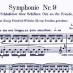 La Novena Sinfonía | ¿Crees en su maldición?