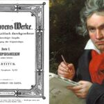 La Novena Sinfonía | ¿Crees en su maldición?