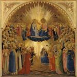 El Paraíso de Dante | Y las 9 esferas del Cielo
