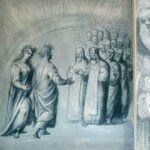 El Paraíso de Dante | Y las 9 esferas del Cielo