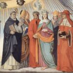 El Paraíso de Dante | Y las 9 esferas del Cielo