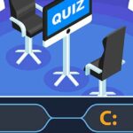 Quiz