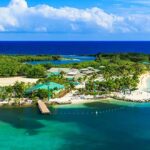 Roatan-isla-de-honduras