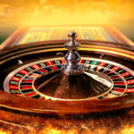 10 Curiosidades sobre la Ruleta que desconocías