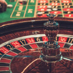10 Curiosidades sobre la Ruleta que desconocías 2