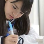 Tradiciones de Japón. La educación japonesa