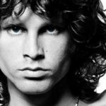 Apofenia | La búsqueda de patrones en información aleatoria