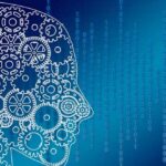 Apofenia | La búsqueda de patrones en información aleatoria