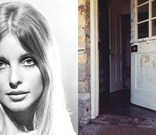 El Asesinato de Sharon Tate | La tragedia que marcó a Hollywood