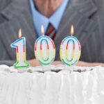 cumpleaños-numero-100