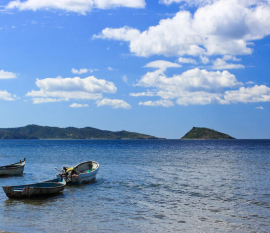 10 Curiosidades de Costa Rica | Sorpréndete con este destino Curiosidades de Costa Rica