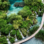 Curiosidades de Croacia