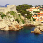 Curiosidades de Croacia pueblo