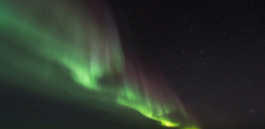 Curiosidades de Finlandia