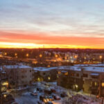 Curiosidades de Finlandia Helsinki