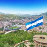 curiosidades-de-honduras