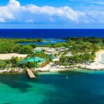 curiosidades-de-honduras-la-isla-de-roatan