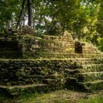 curiosidades-de-honduras-las-ruinas-maya