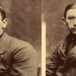 10 Curiosidades de la Primera Guerra Mundial | Sorprendente