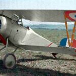 10 Curiosidades de la Primera Guerra Mundial | Sorprendente