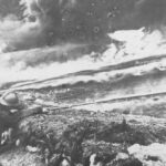10 Curiosidades de la Primera Guerra Mundial | Sorprendente