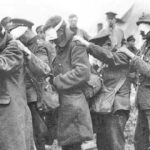 10 Curiosidades de la Primera Guerra Mundial | Sorprendente